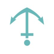 Social Change Agency
