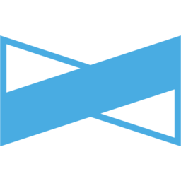 Social Databank, Inc.