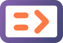 Social-embed