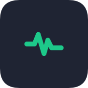 Social-Pulse