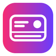 SocialCards
