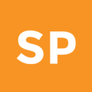 SocialProof