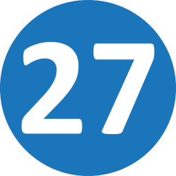 Social27