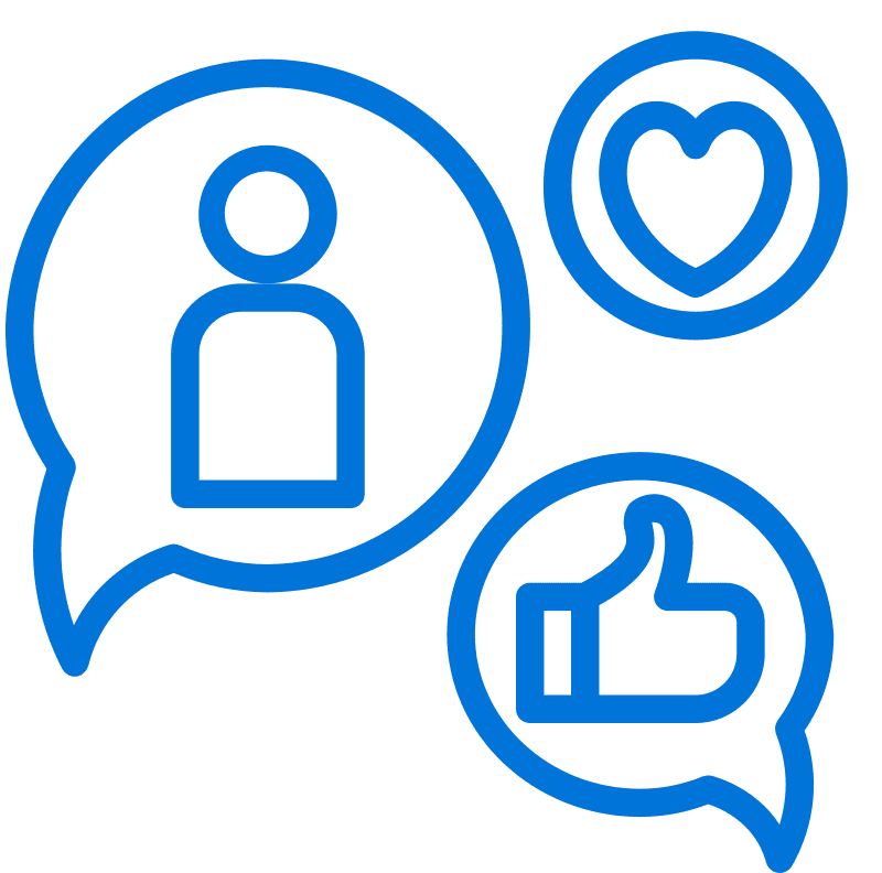 Social AI Planner