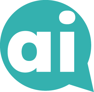 Socialaize