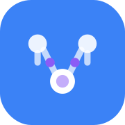 SocialAPIs