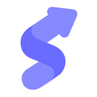Social App Builder