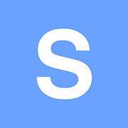 Socialapply