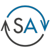 SocialArchive