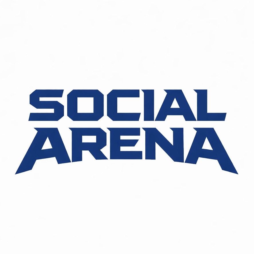 Social Arena