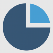 Social Audit Pro