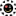 SocialAut