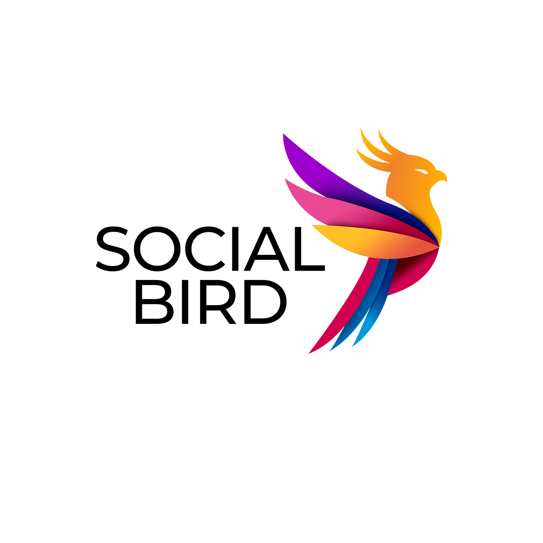 Social Bird