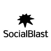 SocialBlast