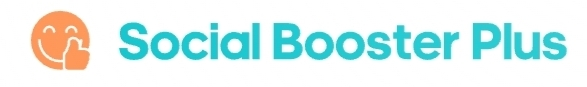 Social Booster Plus
