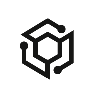 Social Box
