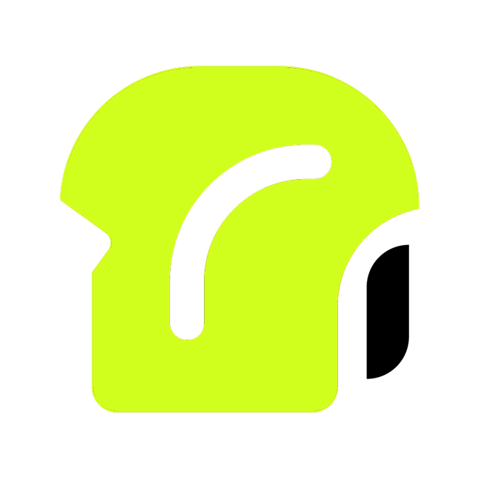 SocialBread