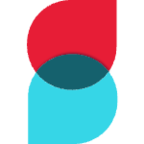 Social Broker