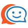 Social Buddy