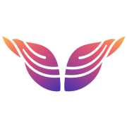 SocialBulker
