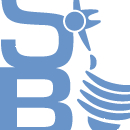 Social Business World