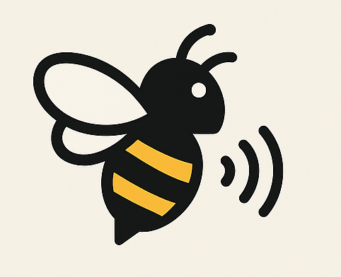 Social Buzz AI