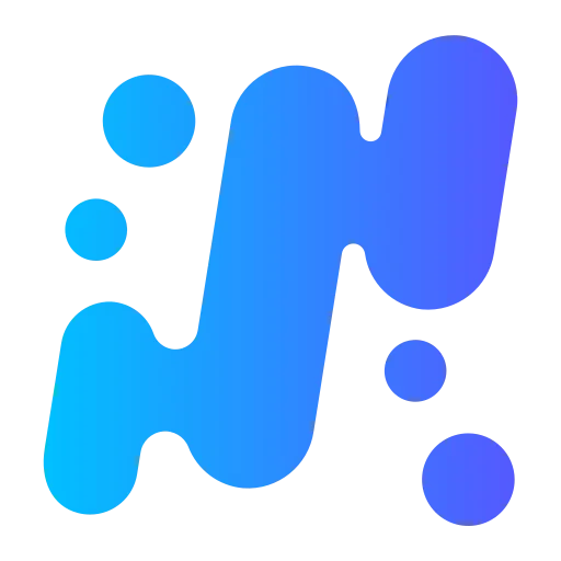 SocialCal