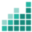 Social Capital Atlas