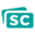 SocialCard