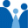 Social Care Network