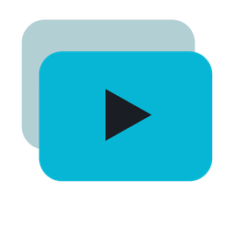 SocialClip Studio