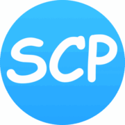Social Club Platform