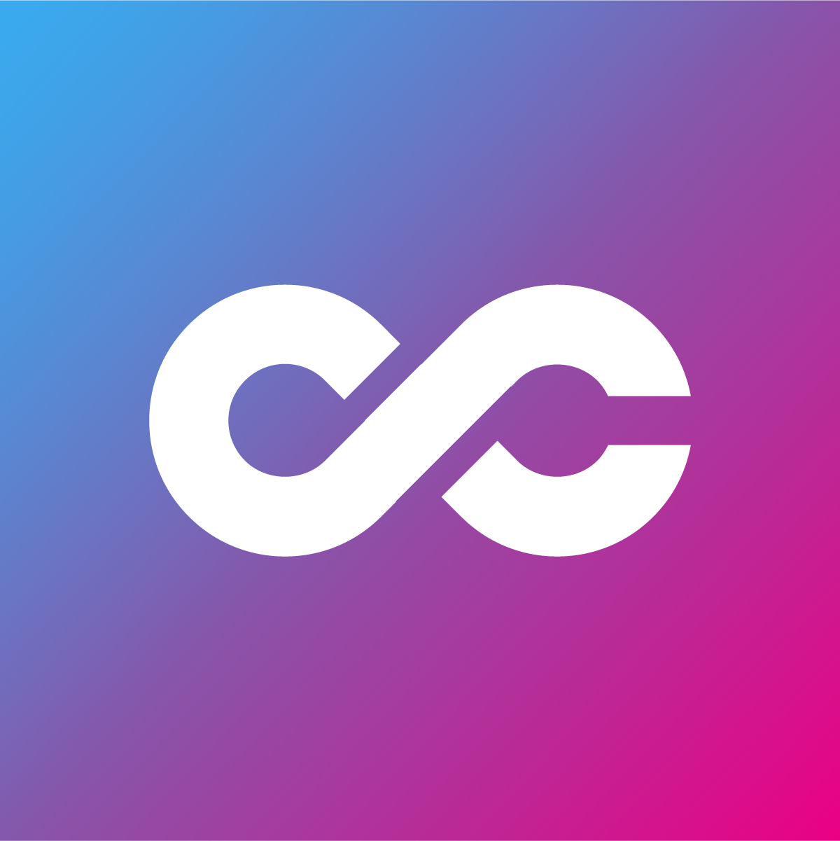 SocialCoach