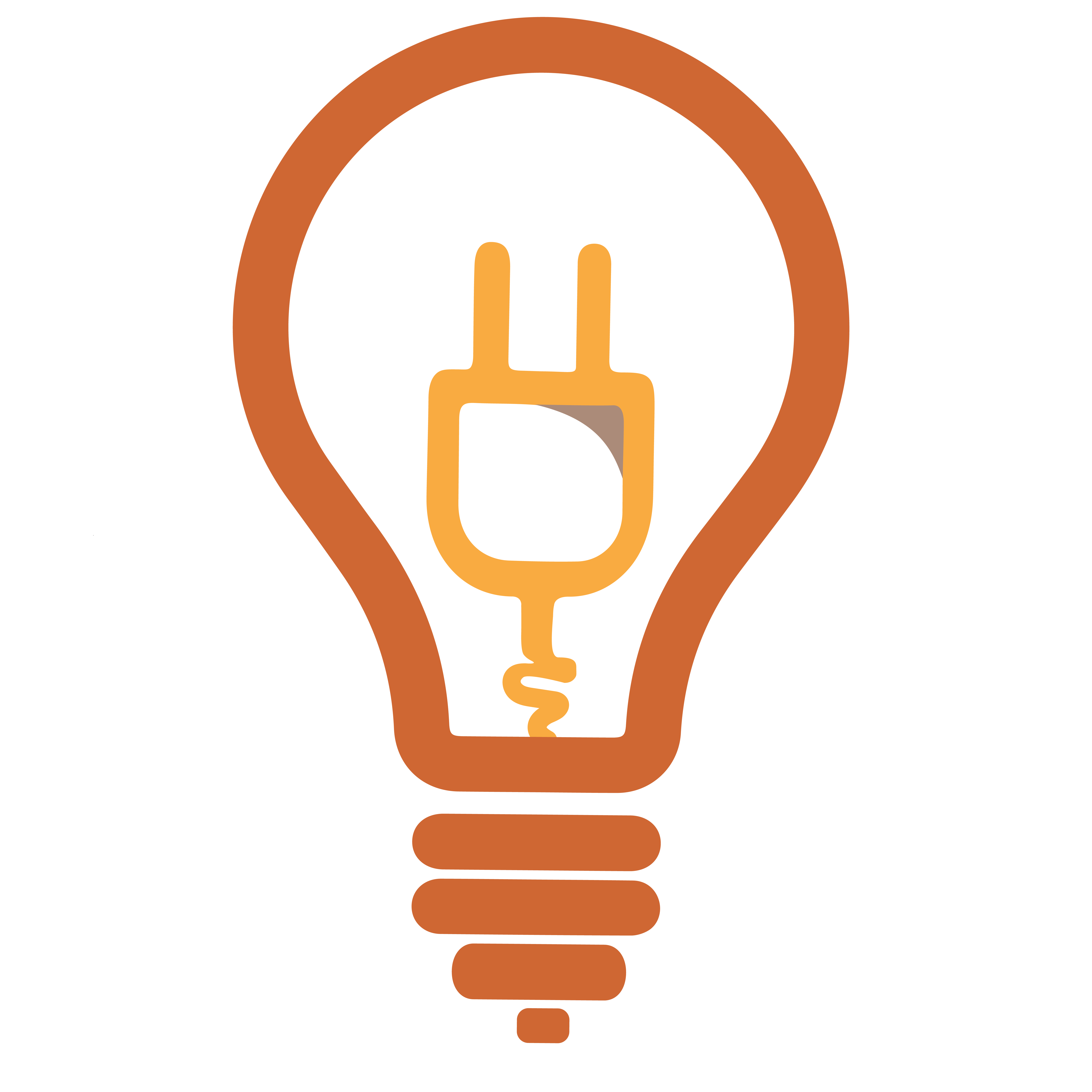Social Connector