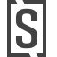 SocialCops