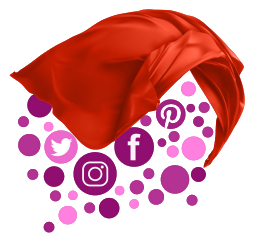 Social Covered
