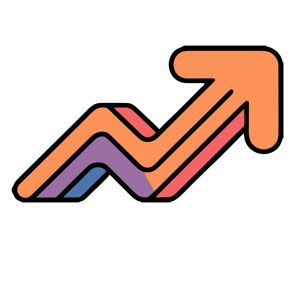 SocialCRM