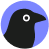 Social Crow