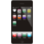 Social Curation Collabs