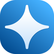 SocialData