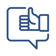 Social Dental Network