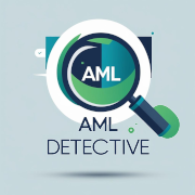 Social Detective