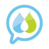 SocialDiabetes