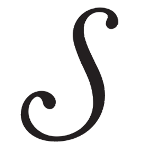 Social Diary