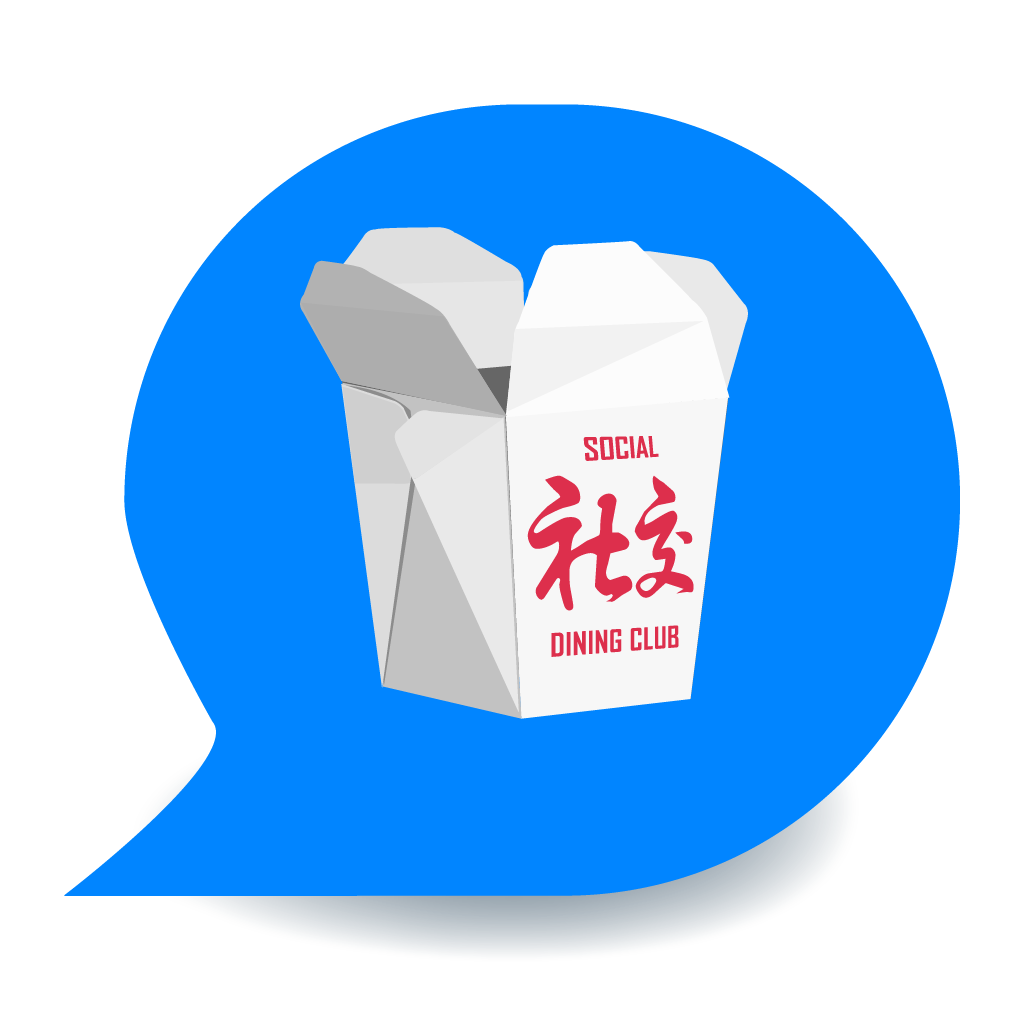 Social Dining Club