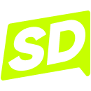Social Display