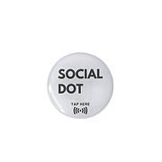 Social Dot