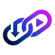 SocialDownload