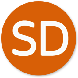 Social Dude