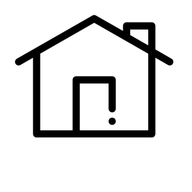 Sociale Huurwoning